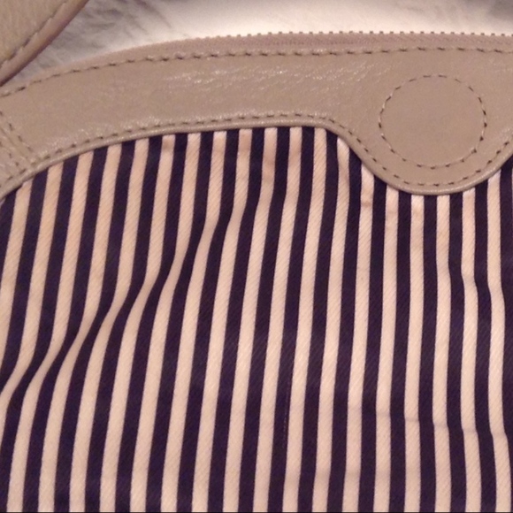 kate spade Cobble Hill Penny Gray/Taupe - Picture 7 of 8